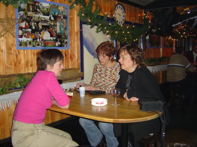 2004Mossel42.jpg