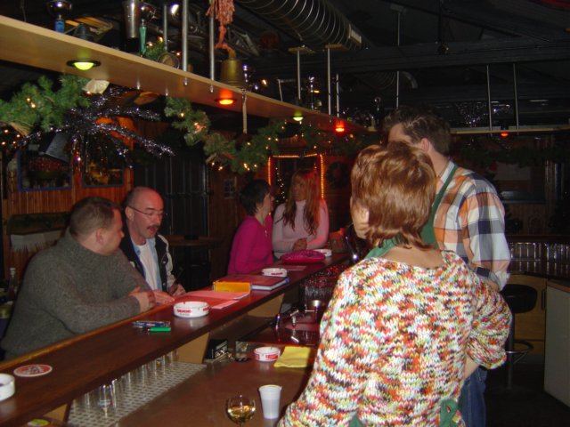 2004Mossel6.jpg