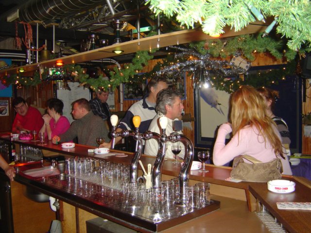 2004Mossel8.jpg