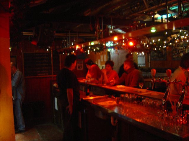 2004Mossel9.jpg