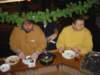 2004Mossel18_small.jpg