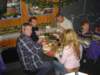 2004Mossel20_small.jpg
