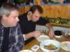 2004Mossel23_small.jpg