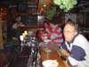 2004Mossel24_small.jpg