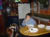 2004Mossel25_small.jpg