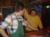 2004Mossel30_small.jpg