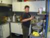 2004Mossel35_small.jpg