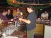 2004Mossel39_small.jpg