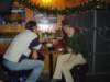 2004Mossel41_small.jpg