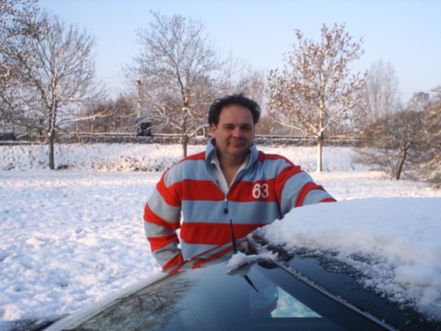2004NWKIngeborg1.jpg