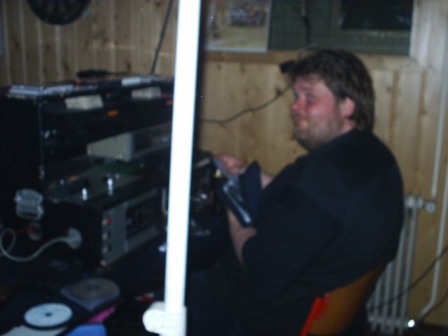 2004NWKIngeborg10.jpg