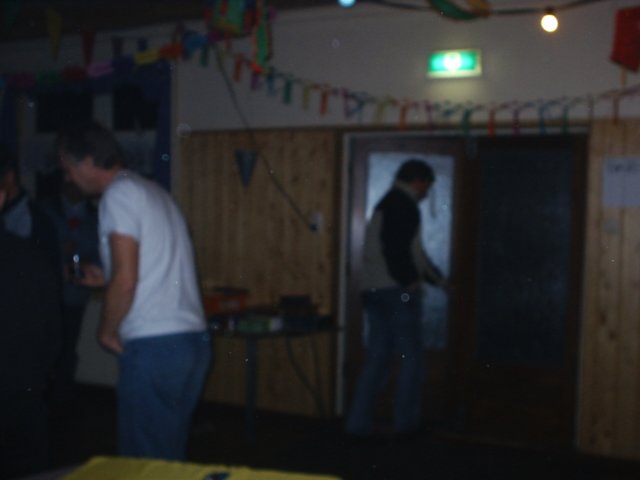 2004NWKIngeborg11.jpg