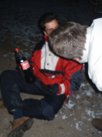 2004NWKIngeborg12.jpg