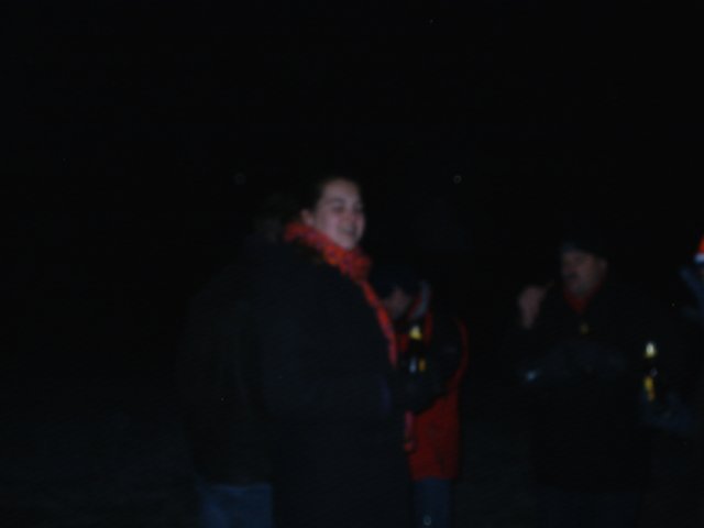 2004NWKIngeborg14.jpg