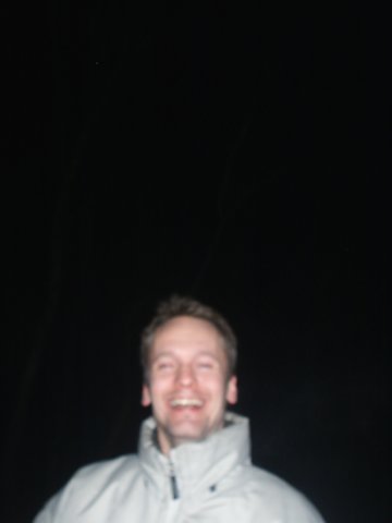 2004NWKIngeborg15.jpg
