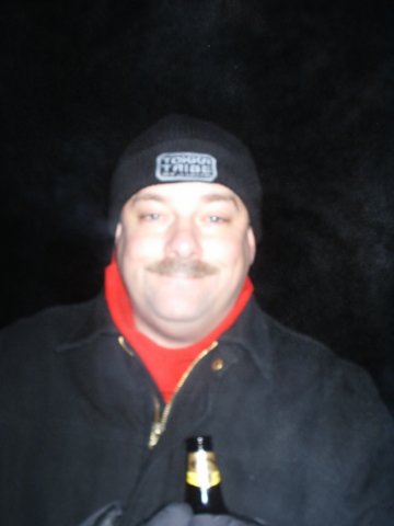 2004NWKIngeborg16.jpg