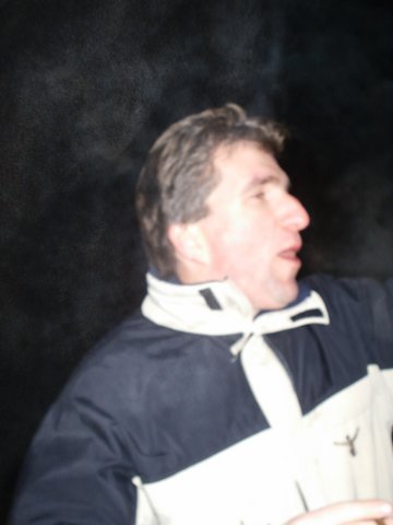 2004NWKIngeborg17.jpg