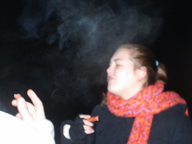 2004NWKIngeborg18.jpg