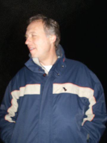 2004NWKIngeborg19.jpg