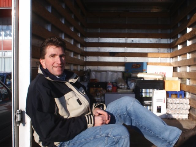 2004NWKIngeborg2.jpg