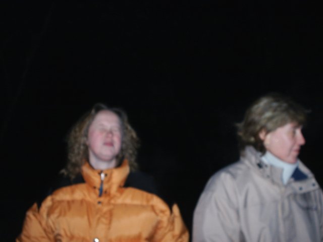2004NWKIngeborg20.jpg