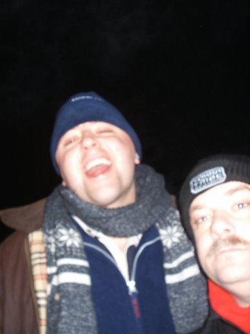 2004NWKIngeborg21.jpg