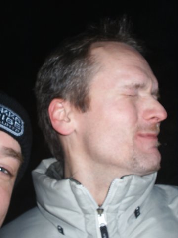2004NWKIngeborg22.jpg