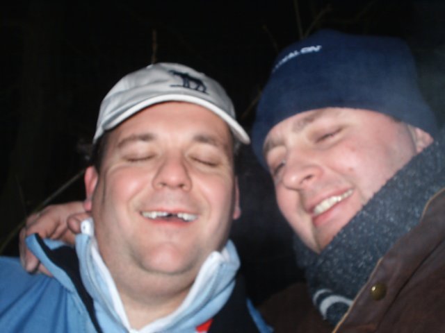 2004NWKIngeborg24.jpg