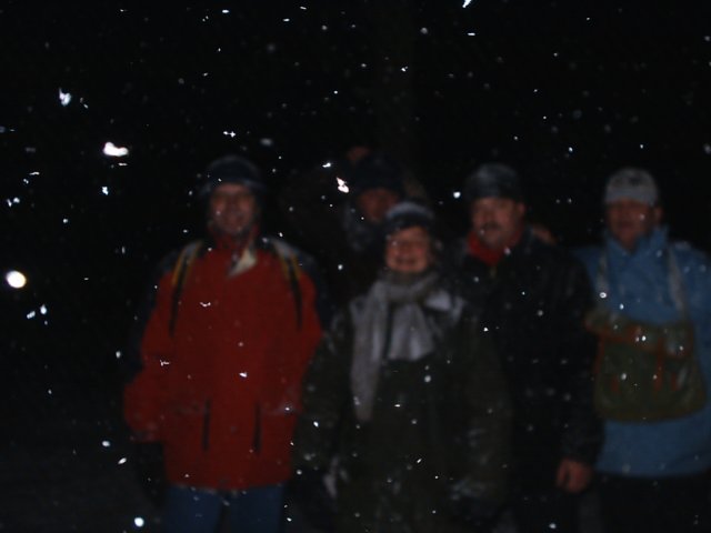 2004NWKIngeborg25.jpg