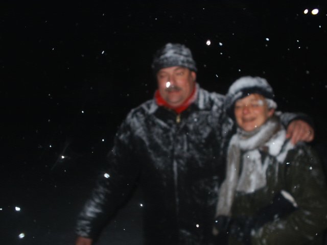 2004NWKIngeborg26.jpg