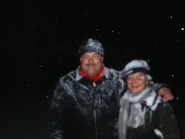 2004NWKIngeborg27.jpg