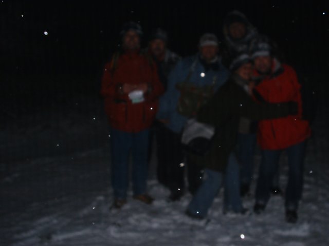 2004NWKIngeborg29.jpg