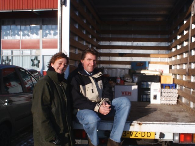 2004NWKIngeborg3.jpg