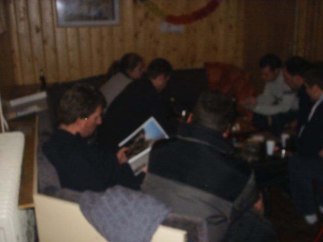 2004NWKIngeborg30.jpg