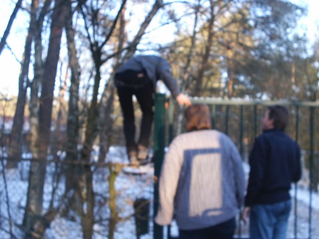 2004NWKIngeborg4.jpg