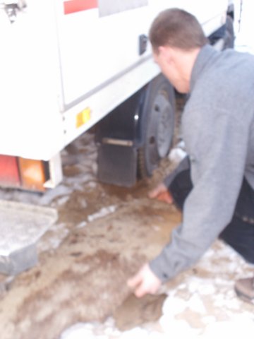 2004NWKIngeborg6.jpg