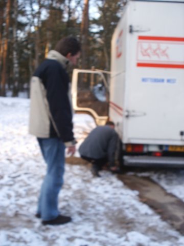 2004NWKIngeborg7.jpg