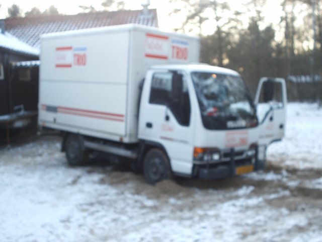 2004NWKIngeborg8.jpg