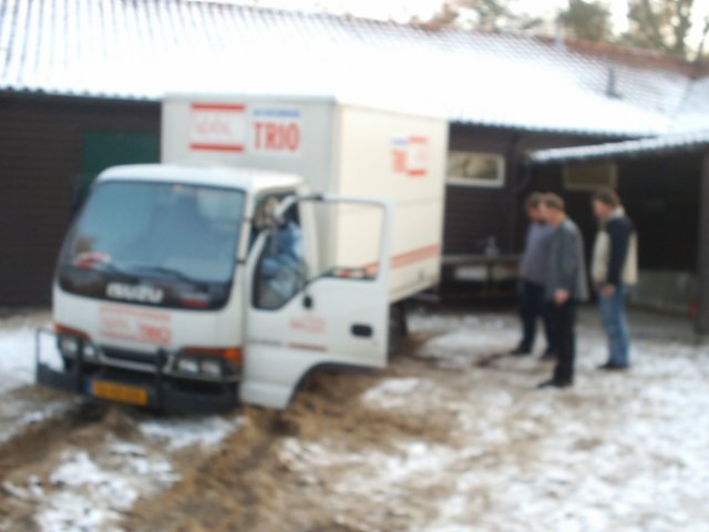 2004NWKIngeborg9.jpg