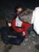 2004NWKIngeborg12_small.jpg