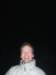 2004NWKIngeborg15_small.jpg