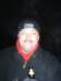 2004NWKIngeborg16_small.jpg