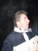 2004NWKIngeborg17_small.jpg