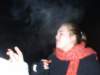2004NWKIngeborg18_small.jpg