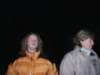 2004NWKIngeborg20_small.jpg