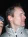 2004NWKIngeborg22_small.jpg