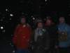 2004NWKIngeborg25_small.jpg