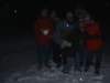 2004NWKIngeborg29_small.jpg