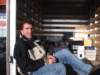2004NWKIngeborg2_small.jpg