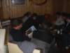 2004NWKIngeborg30_small.jpg